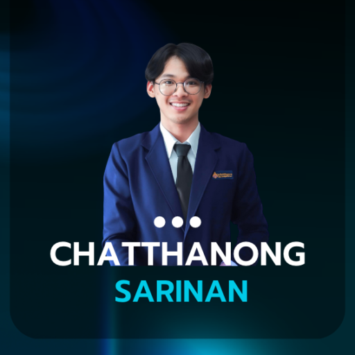 Kru Chatthanong